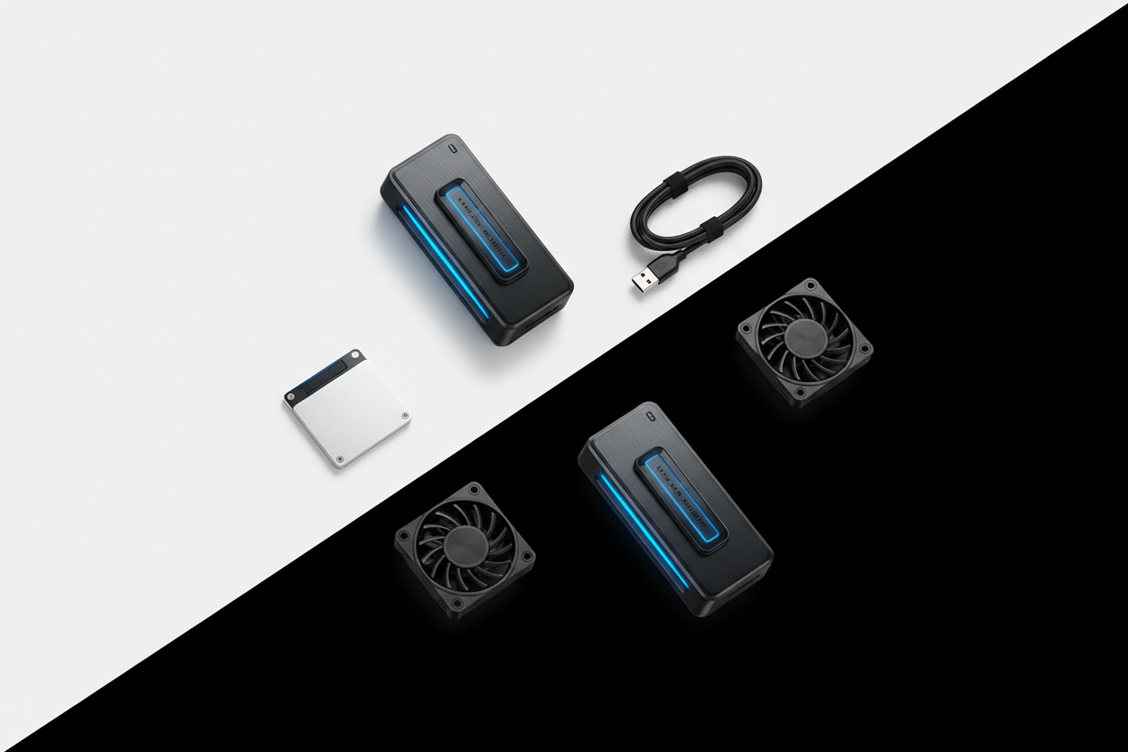 Everyday Cotton Bras